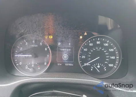 2018 Hyundai Elantra Value Edition from USA, damaged, VIN KMHD84LF5JU502963